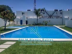 Casa en venta en Centro Jiutepec, Jiutepec, Morelos Casa en venta en Centro Jiutepec, Jiutepec, Morelos