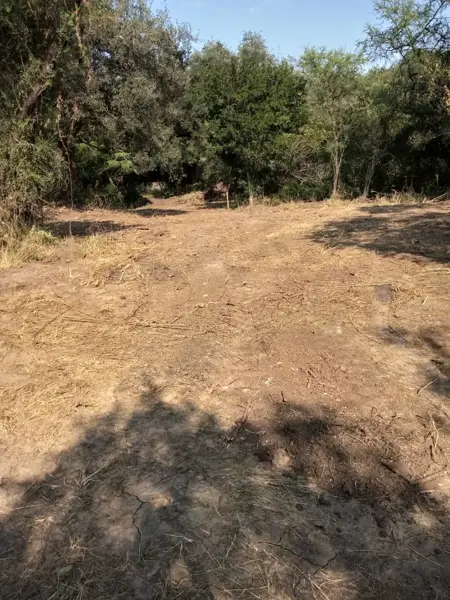 Terreno en venta en Canoas, Montemorelos — foto 2 de 24