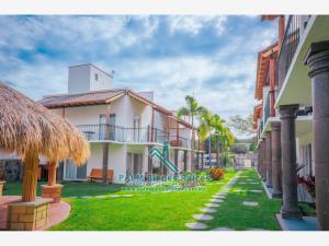 Casa en venta en Santa Rosa Treinta, Tlaltizapán de Zapata — foto 2 de 16