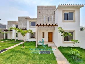 Casa en venta en Acapatzingo, Cuernavaca — foto 2 de 33