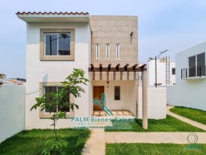 Casa en venta en Acapatzingo, Cuernavaca — foto 3 de 33