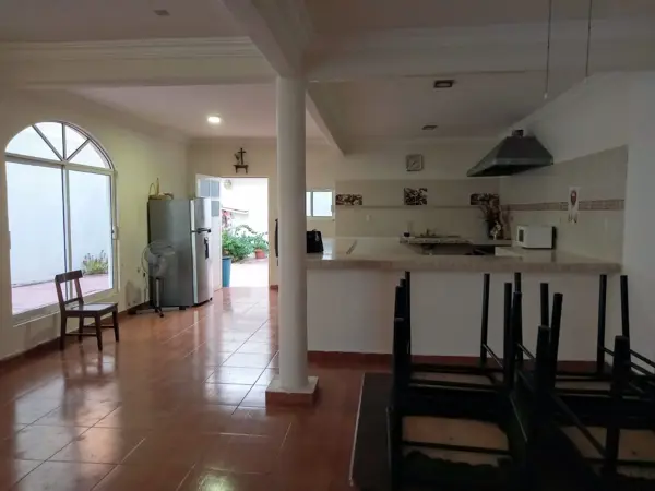 Local en venta en Ricardo Flores Magon, Boca del Río — foto 3 de 6