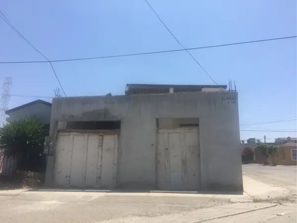 Casa en venta en Villa Fontana I, Tijuana, Baja California