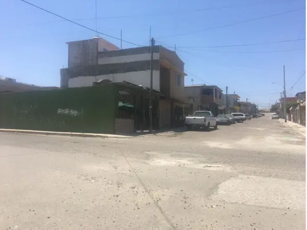 Casa en venta en Villa Fontana I, Tijuana — foto 3 de 7