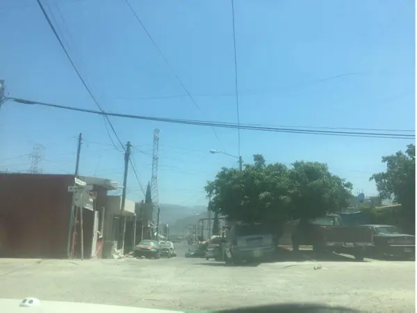 Casa en venta en Villa Fontana IV, Tijuana — foto 2 de 7