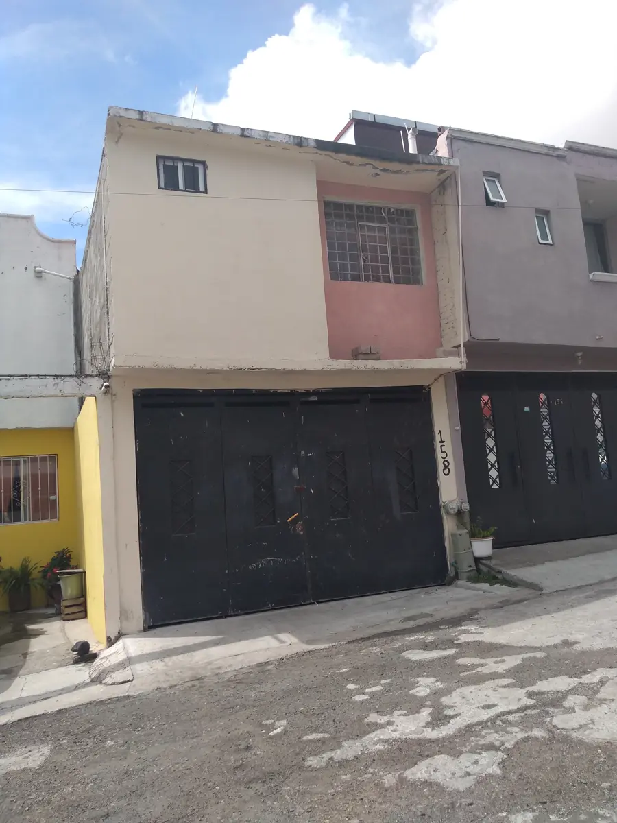 Casa en venta en Privadas del Sol, Tarímbaro — foto 1 de 6