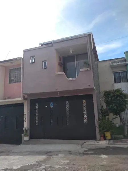Casa en venta en Privadas del Sol, Tarímbaro — foto 3 de 6