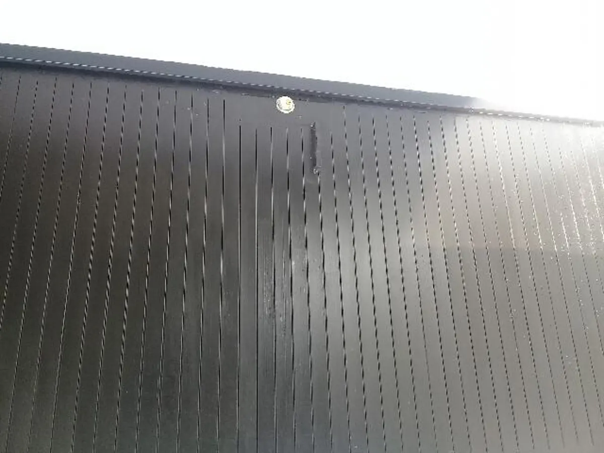 Casa en venta en Paseo de las Palmas, El Mante — foto 1 de 6