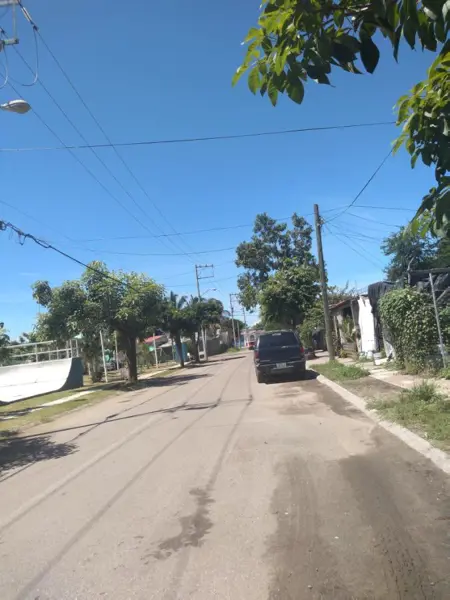Casa en venta en Santa Fe, Bahía de Banderas — foto 2 de 6