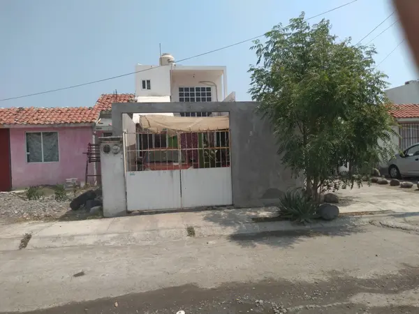Casa en venta en El Campanario, Veracruz — foto 3 de 10