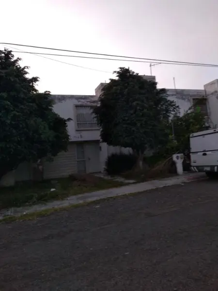 Casa en venta en Mision del Valle, Morelia — foto 3 de 6