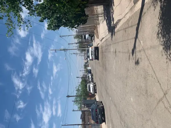 Casa en venta en Vista del Valle, Mexicali — foto 3 de 10