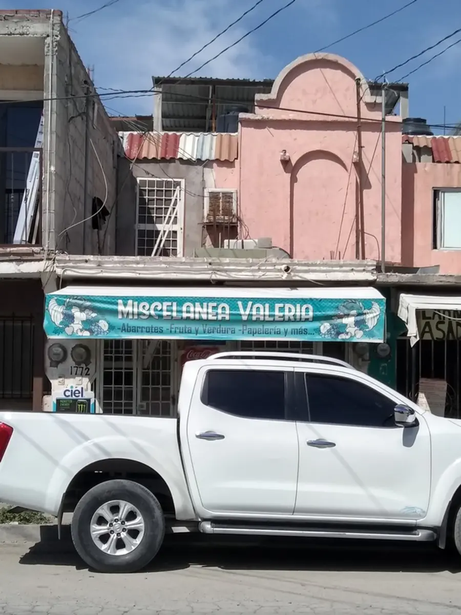 Casa en venta en Pedregal del Valle, Torreón — foto 1 de 10
