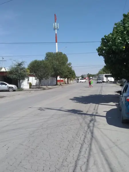 Casa en venta en Pedregal del Valle, Torreón — foto 3 de 10