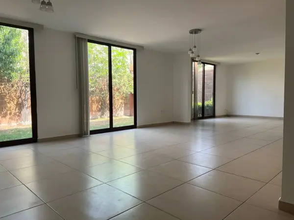 Casa en venta en Puerta Real, Corregidora — foto 3 de 48