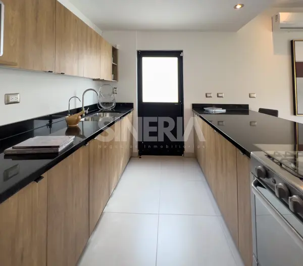 Casa en venta en La Rioja Residencial, Torreón — foto 3 de 25