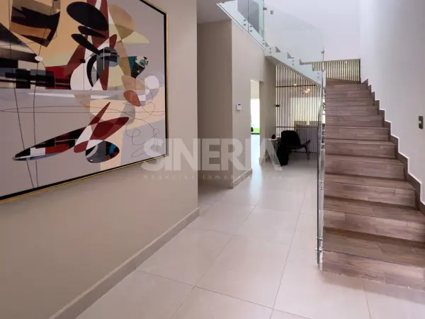 Casa en venta en La Rioja Residencial, Torreón — foto 2 de 25