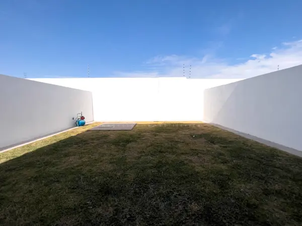 Casa en venta en Los Viñedos, Torreón — foto 3 de 13