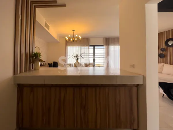 Casa en venta en Los Viñedos, Torreón — foto 2 de 13