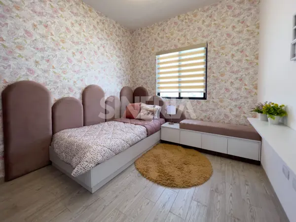 Casa en venta en Los Viñedos, Torreón — foto 3 de 18