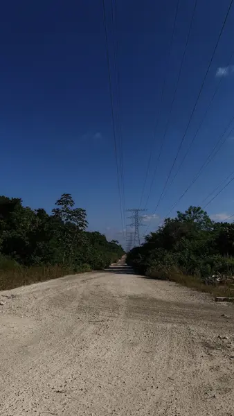 Terreno en venta en Puerto Morelos, Puerto Morelos — foto 3 de 19