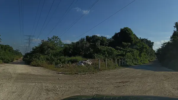 Terreno en venta en Puerto Morelos, Puerto Morelos — foto 2 de 19