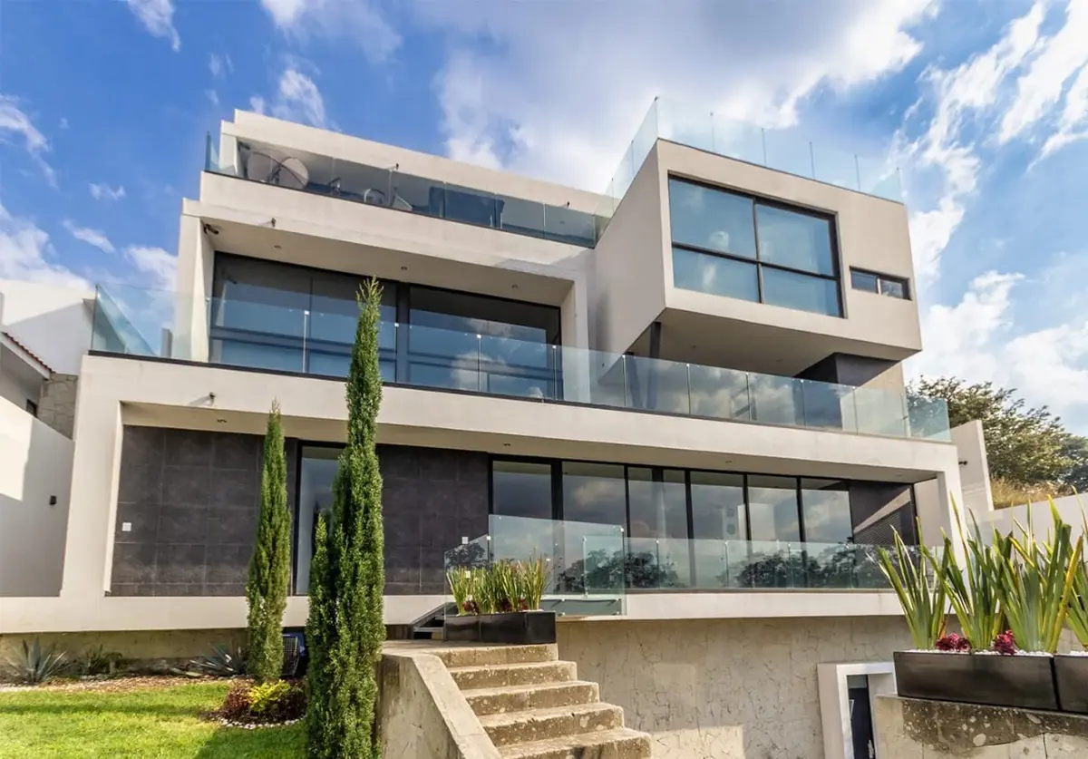 Casa en venta en Condado de Sayavedra, Atizapán de Zaragoza — foto 1 de 27