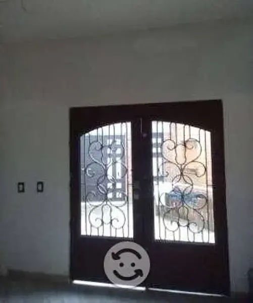 Casa en venta en Las Fincas, Jiutepec — foto 2 de 27