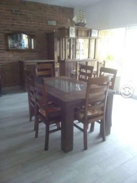 Casa en venta en Las Fincas, Jiutepec — foto 3 de 27