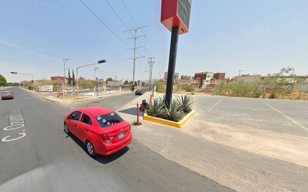 Casa en venta en Real del Cid, Tecámac — foto 2 de 25