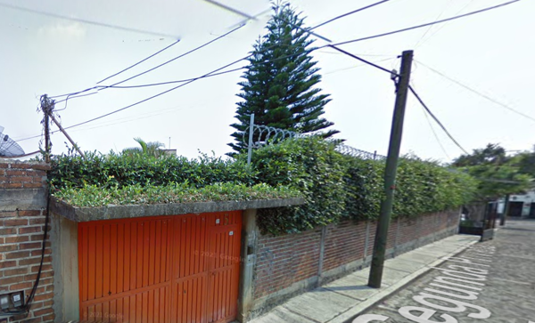 Casa en venta en Tetela del Monte, Cuernavaca — foto 3 de 35