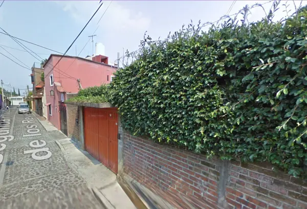 Casa en venta en Tetela del Monte, Cuernavaca — foto 2 de 35