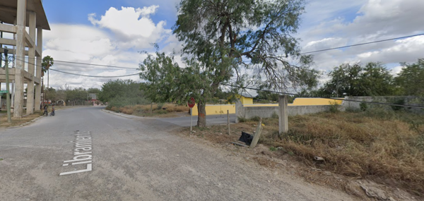 Casa en venta en Nuevo Progreso, Río Bravo — foto 2 de 27