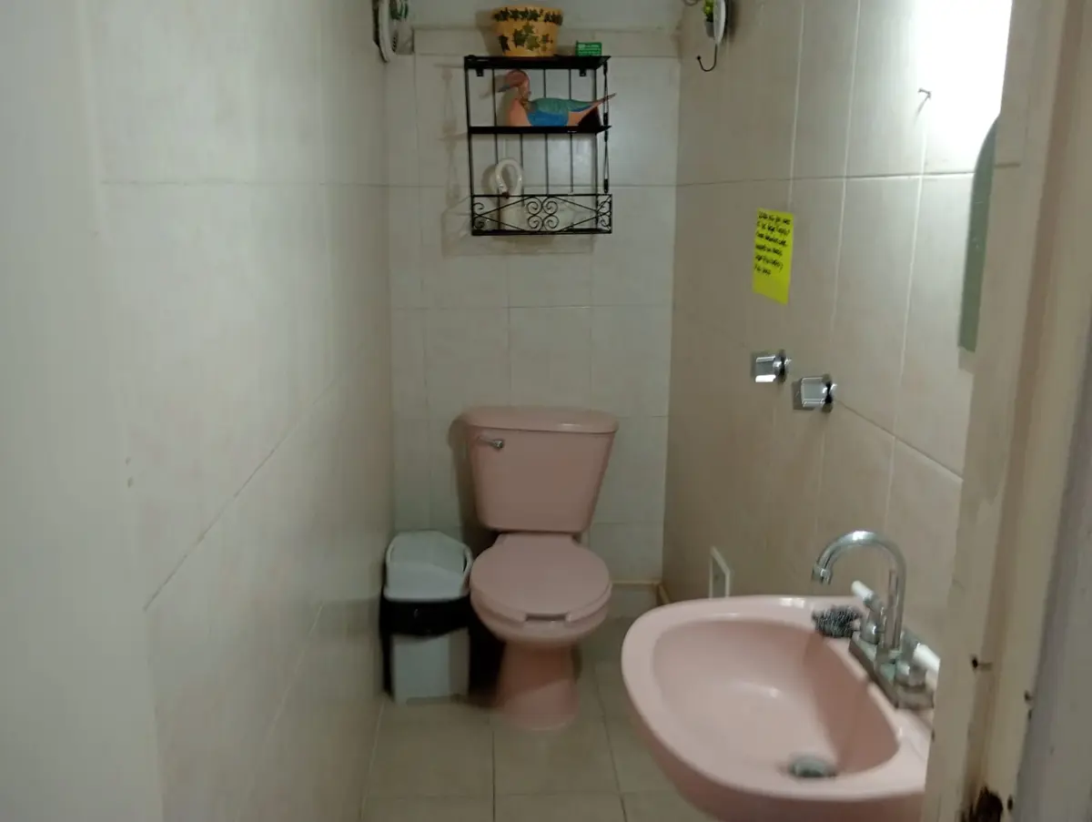 Casa en venta en Lindavista Sur, Gustavo A. Madero — foto 1 de 19