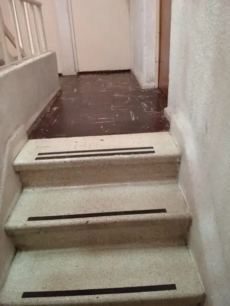 Casa en venta en Lindavista Sur, Gustavo A. Madero — foto 3 de 19