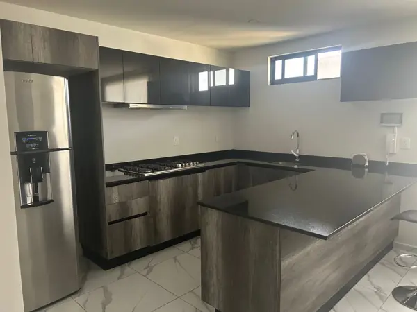 Departamento en venta en Jardines del Moral, León — foto 2 de 9