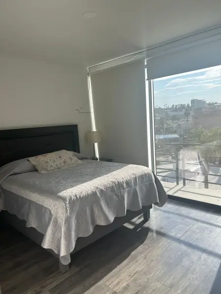Departamento en venta en Jardines del Moral, León — foto 3 de 9