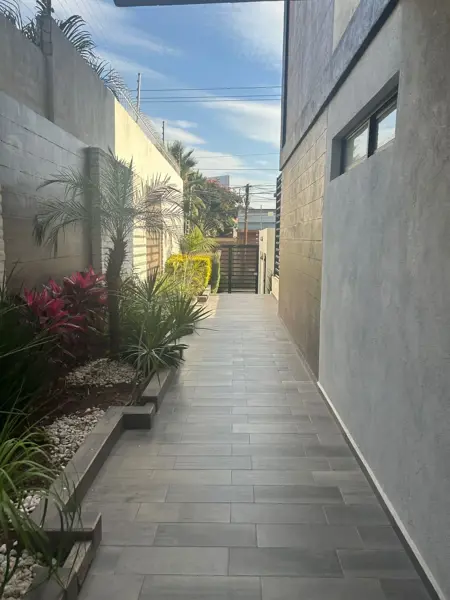 Departamento en venta en Jardines del Moral, León, Guanajuato