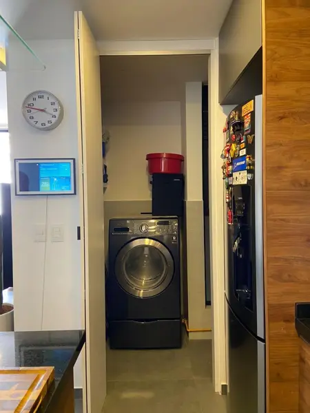 Departamento en venta en Insurgentes Mixcoac, Benito Juárez — foto 3 de 13
