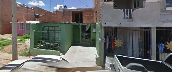 Casa en venta en Camino Real, Guadalupe — foto 2 de 10