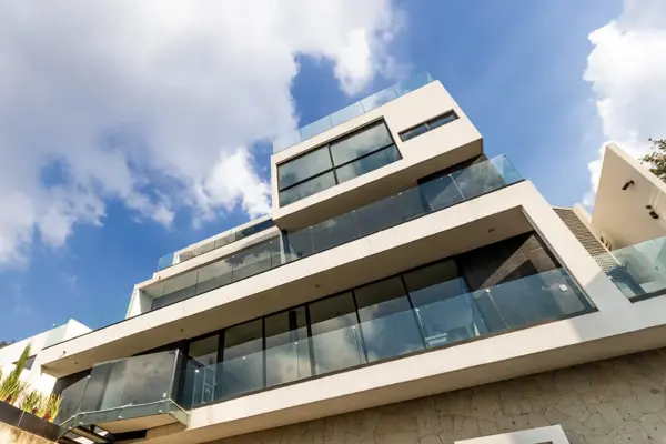 Casa en venta en Condado de Sayavedra, Atizapán de Zaragoza — foto 2 de 27