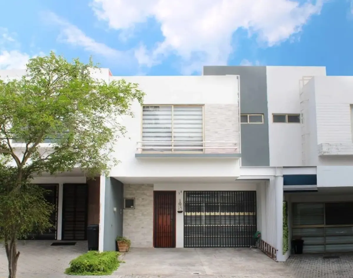 Casa en venta en San Agustin, Tlajomulco de Zúñiga — foto 1 de 12