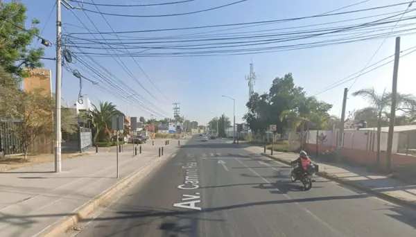 Casa en venta en San Agustin, Tlajomulco de Zúñiga — foto 3 de 12