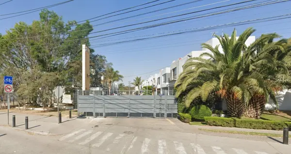 Casa en venta en San Agustin, Tlajomulco de Zúñiga — foto 2 de 12