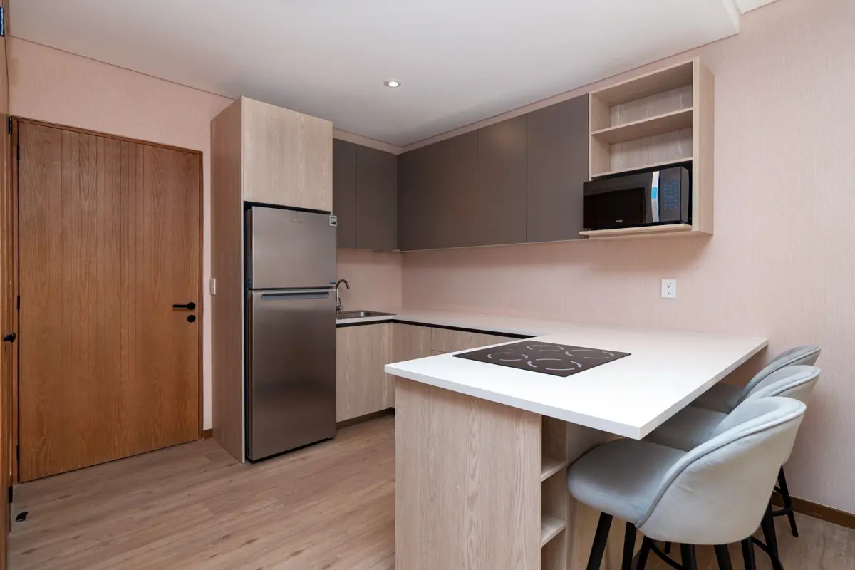 Departamento en Renta en Residencial el Fresno, Torreón, Coahuila de Zaragoza