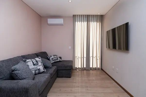 Departamento en renta en Residencial el Fresno, Torreón — foto 2 de 19
