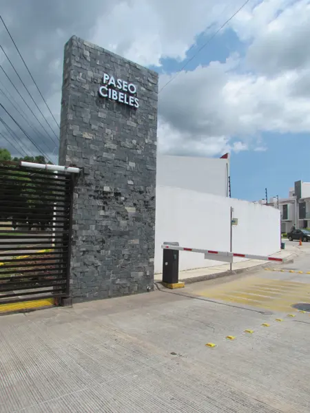 Casa en venta en Campestre del Vergel, Morelia — foto 2 de 51