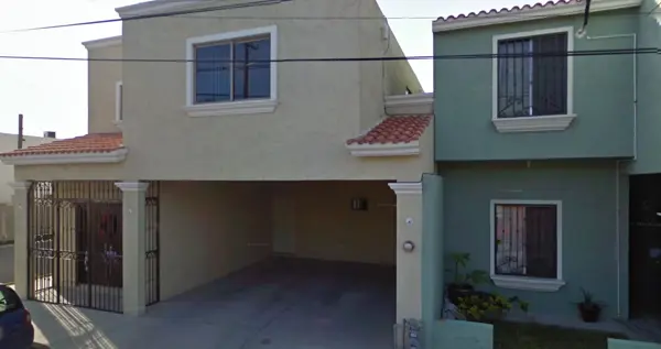 Casa en venta en La Toscana, Piedras Negras — foto 2 de 12