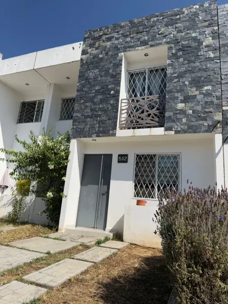 Casa en venta en Campestre del Vergel, Morelia, Michoacán de Ocampo Casa en venta en Campestre del Vergel, Morelia, Michoacán de Ocampo