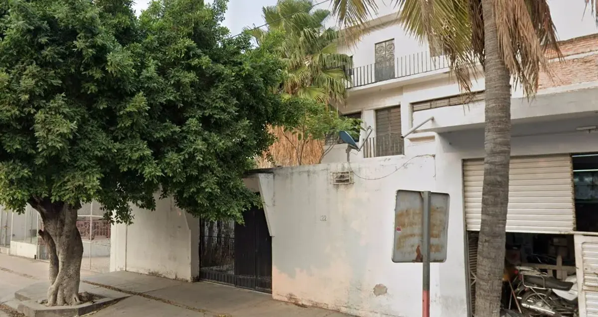 Casa en venta en Hidalgo, Tuxtla Gutiérrez — foto 1 de 5